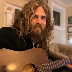 Meet your Posher, Adelino